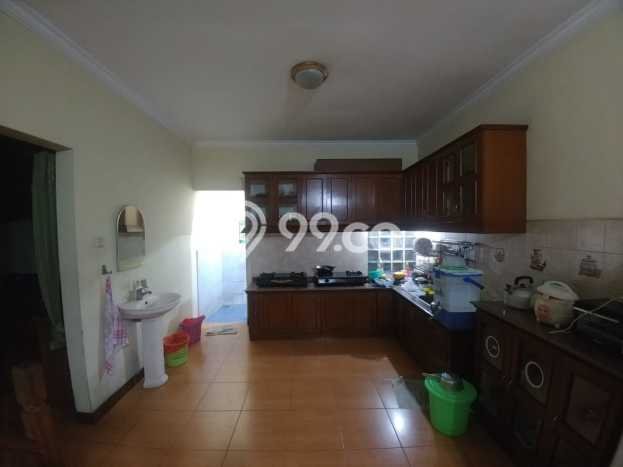 Dijual Rumah Premium dengan Fasilitas Sekitar Komplit di Mampang Prapatan, Jakarta Selatan Dijual Rumah Premium dengan Fasilitas Sekitar Komplit di Mampang Prapatan, Jakarta Selatan