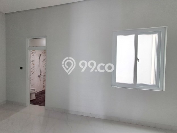 Rumah Sewa Tangerang LT 90m2 LB 130m2 Kawasan Gading Serpong Rumah Sewa Tangerang LT 90m2 LB 130m2 Kawasan Gading Serpong