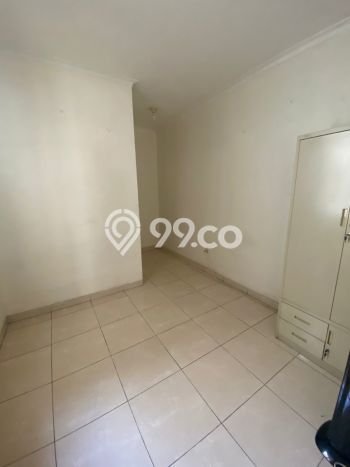 Dijual Hunian Rumah Terawat 3 Kamar di BSD Griya Loka, Tangerang Dijual Hunian Rumah Terawat 3 Kamar di BSD Griya Loka, Tangerang