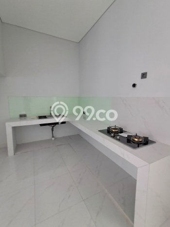 Rumah Sewa Tangerang LT 90m2 LB 130m2 Kawasan Gading Serpong Rumah Sewa Tangerang LT 90m2 LB 130m2 Kawasan Gading Serpong