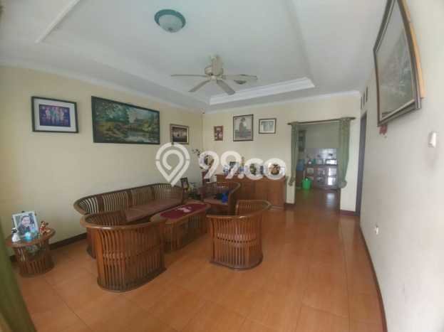 Dijual Rumah Premium dengan Fasilitas Sekitar Komplit di Mampang Prapatan, Jakarta Selatan Dijual Rumah Premium dengan Fasilitas Sekitar Komplit di Mampang Prapatan, Jakarta Selatan