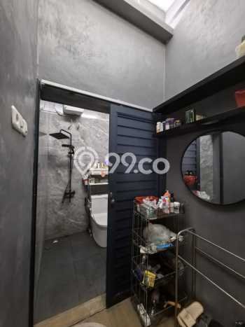 Hunian Super Elit dengan Akses Paling Strategis di Bintaro, Tangerang Selatan Hunian Super Elit dengan Akses Paling Strategis di Bintaro, Tangerang Selatan