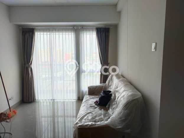 For Rent Apartemen Strategis di , 1 KM, Luas 67m2m², Pemandangan Terbaik For Rent Apartemen Strategis di , 1 KM, Luas 67m2m², Pemandangan Terbaik