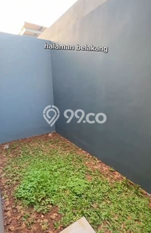Disewakan Ruko di Bojong Nangka Tangerang LT 60m2, LB 50m2 Disewakan Ruko di Bojong Nangka Tangerang LT 60m2, LB 50m2