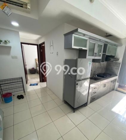 Apartemen Murah Dijual di Jakarta Utara 2 KT & 1 KM Apartemen Murah Dijual di Jakarta Utara 2 KT & 1 KM