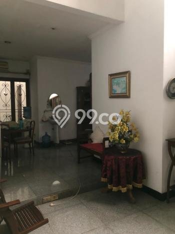 Dijual Rumah Mewah Exclusive di Kelapa Gading, Jakarta Utara Dijual Rumah Mewah Exclusive di Kelapa Gading, Jakarta Utara