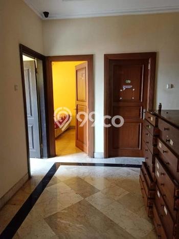 For Sale Rumah 4 Kamar Lokasi Ideal Bagus dan Strategis di Ciracas For Sale Rumah 4 Kamar Lokasi Ideal Bagus dan Strategis di Ciracas