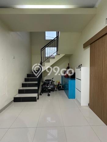 Dijual Rumah Strategis Bagus Punya 3 KT di Cakung Jakarta Timur SHM Dijual Rumah Strategis Bagus Punya 3 KT di Cakung Jakarta Timur SHM