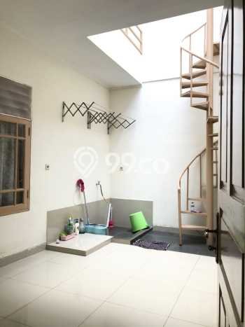 Dijual Rumah Modern 3 KT di Galaxy, Bekasi Dijual Rumah Modern 3 KT di Galaxy, Bekasi