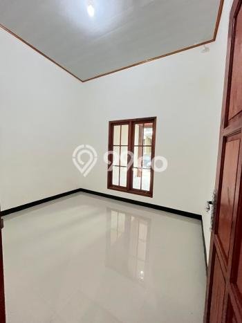 Rumah Minimalis 2 KT di Pejuang Bekasi Unfurnished Rumah Minimalis 2 KT di Pejuang Bekasi Unfurnished