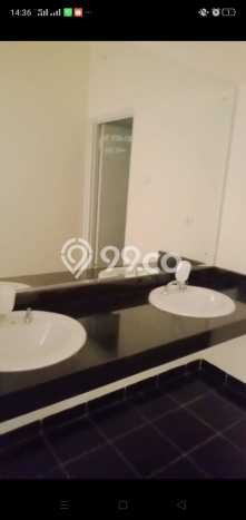 Kantor Bagus Dijual di Harapan Indah Bekasi Lokasi Strategis Cocok untuk Kembangkan Bisnis Kantor Bagus Dijual di Harapan Indah Bekasi Lokasi Strategis Cocok untuk Kembangkan Bisnis