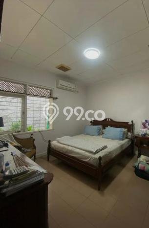 Best Deal Hunian Premium Ideal dan Luas di Cempaka Putih, Jakarta Pusat Best Deal Hunian Premium Ideal dan Luas di Cempaka Putih, Jakarta Pusat