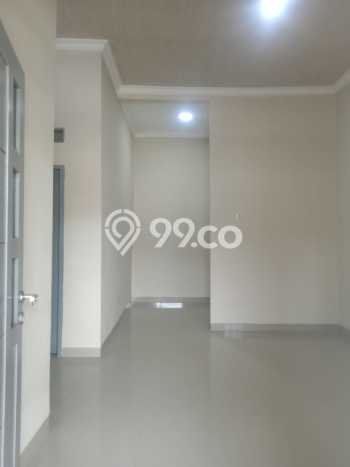 Rumah Minimalis 2 KT LT 60m2 di Pejuang Rumah Minimalis 2 KT LT 60m2 di Pejuang
