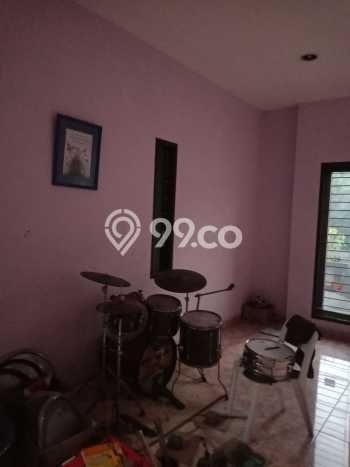 Best Deal Hunian Premium Ideal dan Luas di Kelapa Gading, Jakarta Utara Best Deal Hunian Premium Ideal dan Luas di Kelapa Gading, Jakarta Utara
