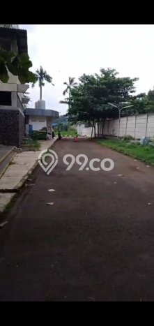 Pabrik Favorit Dijual di Pasar Rebo Jakarta Timur Area Pusat Bisnis Pabrik Favorit Dijual di Pasar Rebo Jakarta Timur Area Pusat Bisnis
