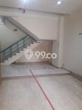 Ruko Bagus LT 75m2 LB 75m2 Dijual di Cempaka Putih Jakarta Pusat Ruko Bagus LT 75m2 LB 75m2 Dijual di Cempaka Putih Jakarta Pusat