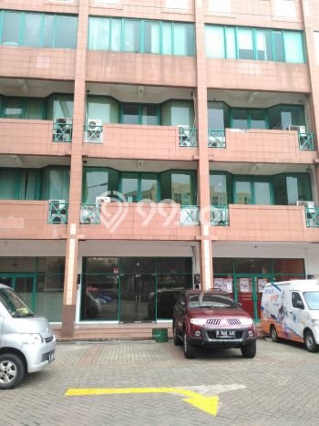 Ruko Bagus LT 75m2 LB 75m2 Dijual di Cempaka Putih Jakarta Pusat Ruko Bagus LT 75m2 LB 75m2 Dijual di Cempaka Putih Jakarta Pusat