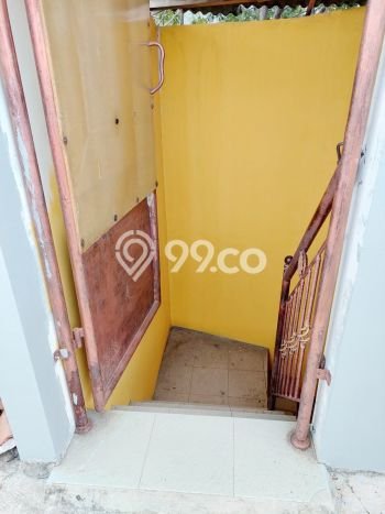 Dijual Hunian Rumah Nyaman 8 KT di Rorotan, Jakarta Utara Dijual Hunian Rumah Nyaman 8 KT di Rorotan, Jakarta Utara