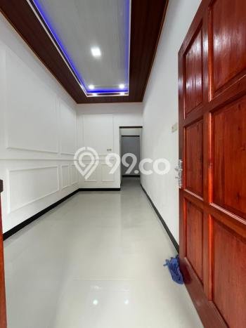 Rumah Minimalis 2 KT di Pejuang Bekasi Unfurnished Rumah Minimalis 2 KT di Pejuang Bekasi Unfurnished