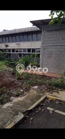 Pabrik Favorit Dijual di Pasar Rebo Jakarta Timur Area Pusat Bisnis Pabrik Favorit Dijual di Pasar Rebo Jakarta Timur Area Pusat Bisnis