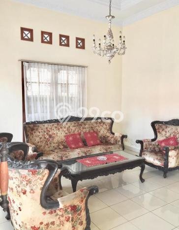 Dijual Kost Strategis di Cempaka Putih, Jakarta Pusat 14 KT, 8 KM, Luas Bangunan 600m2 Dijual Kost Strategis di Cempaka Putih, Jakarta Pusat 14 KT, 8 KM, Luas Bangunan 600m2