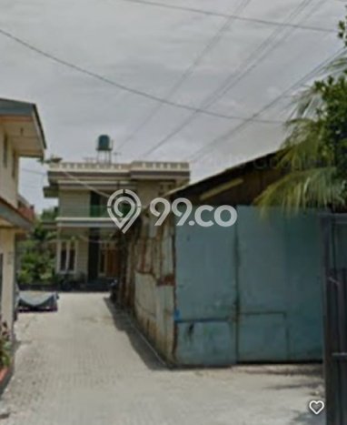 Gudang Dijual di Jakarta Utara LT 2200m2 & LB 2000m2 Lokasi Terbaik! Gudang Dijual di Jakarta Utara LT 2200m2 & LB 2000m2 Lokasi Terbaik!