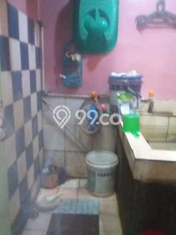 For Sale Hunian Rumah Terawat 2 Kamar di Pulogebang, Jakarta Timur For Sale Hunian Rumah Terawat 2 Kamar di Pulogebang, Jakarta Timur