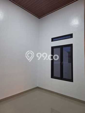 Dijual Rumah 3 Kamar Lokasi Ideal Bagus dan Strategis di Bekasi Timur Dijual Rumah 3 Kamar Lokasi Ideal Bagus dan Strategis di Bekasi Timur
