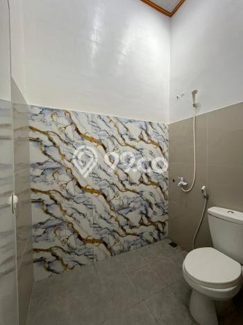 Rumah Minimalis 2 KT di Pejuang Bekasi Unfurnished Rumah Minimalis 2 KT di Pejuang Bekasi Unfurnished