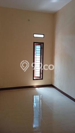 Rumah Minimalis Favorit Siap Huni di Babelan LT 60m2 Rumah Minimalis Favorit Siap Huni di Babelan LT 60m2