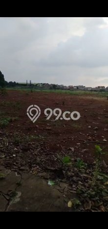 Pabrik Favorit Dijual di Pasar Rebo Jakarta Timur Area Pusat Bisnis Pabrik Favorit Dijual di Pasar Rebo Jakarta Timur Area Pusat Bisnis