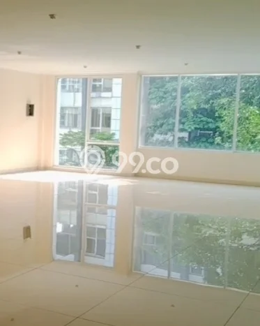 Kantor Bagus Dijual di Harapan Indah Bekasi Lokasi Strategis Cocok untuk Kembangkan Bisnis Kantor Bagus Dijual di Harapan Indah Bekasi Lokasi Strategis Cocok untuk Kembangkan Bisnis
