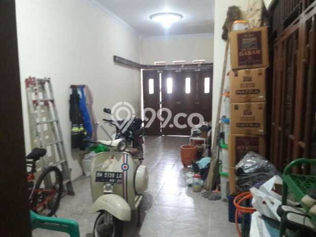 Dijual Hunian Mewah dengan Fasilitas Sekitar Lengkap di Matraman, Jakarta Timur Dijual Hunian Mewah dengan Fasilitas Sekitar Lengkap di Matraman, Jakarta Timur