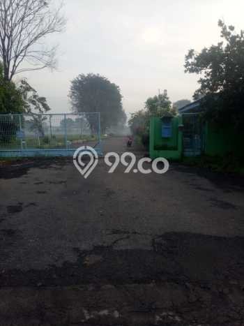 Pabrik Bagus Dijual LB 47246m2 Lokasi Strategis Bekasi Area Cocok untuk Bisnis Pabrik Bagus Dijual LB 47246m2 Lokasi Strategis Bekasi Area Cocok untuk Bisnis