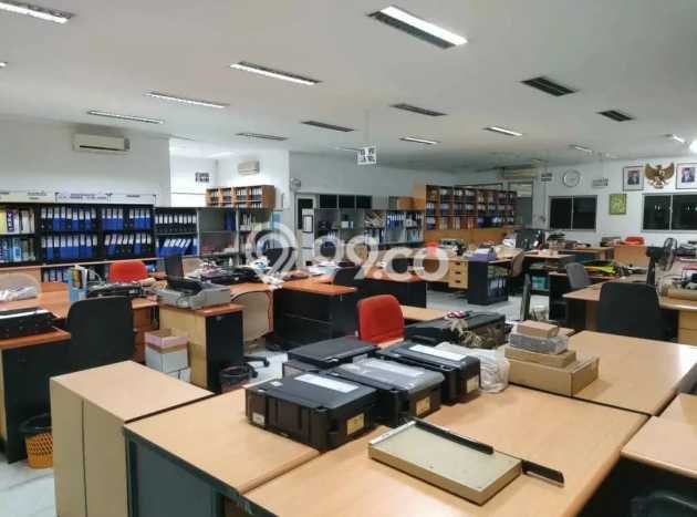 Komersial Bagus Dijual di Bekasi Bekasi Lokasi Strategis Cocok untuk Kembangkan Bisnis Komersial Bagus Dijual di Bekasi Bekasi Lokasi Strategis Cocok untuk Kembangkan Bisnis