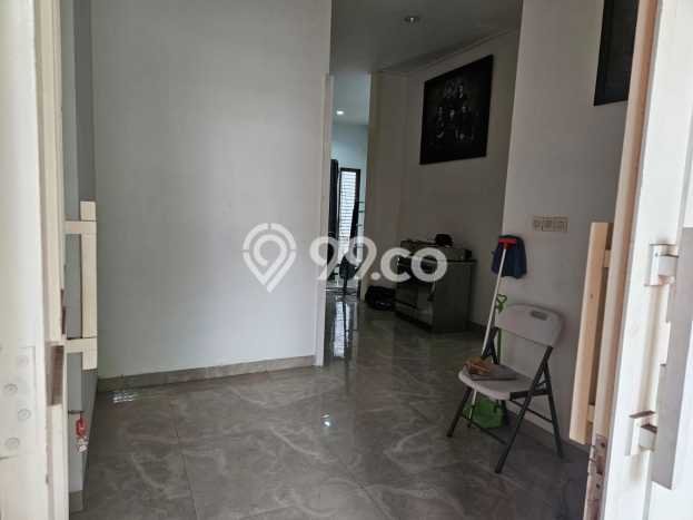 Sewa cepat hunian minimalis strategis 4 Kamar di Kelapa Gading, Jakarta Utara Sewa cepat hunian minimalis strategis 4 Kamar di Kelapa Gading, Jakarta Utara