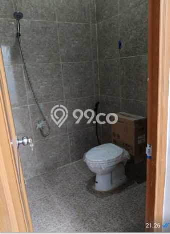 Rumah Modern 3 Kamar LT 87m2 di Harapan Jaya Rumah Modern 3 Kamar LT 87m2 di Harapan Jaya