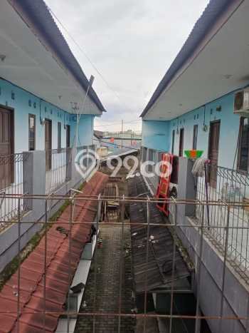 Jual Rumah Strategis Bagus Punya 25 KT di Rawalumbu Bekasi SHM Jual Rumah Strategis Bagus Punya 25 KT di Rawalumbu Bekasi SHM