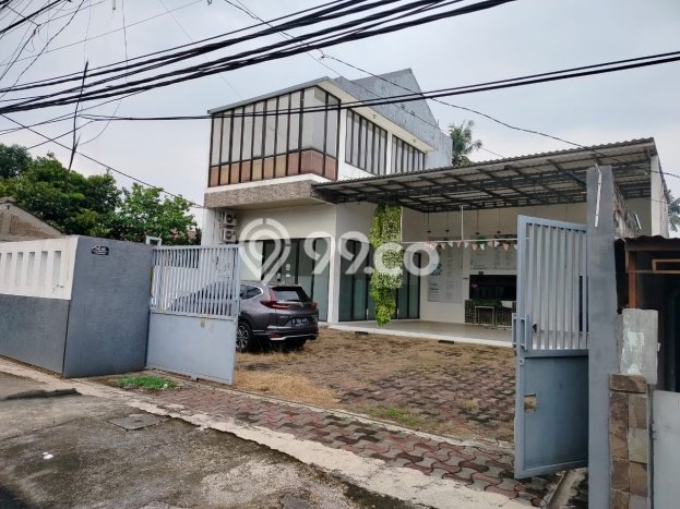 Ruko Bagus Dijual LB 200m2 Lokasi Strategis Bekasi Area Cocok untuk Bisnis Ruko Bagus Dijual LB 200m2 Lokasi Strategis Bekasi Area Cocok untuk Bisnis