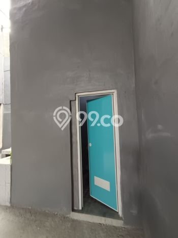 Gudang paling strategis disewakan di Medan Satria Bekasi Gudang paling strategis disewakan di Medan Satria Bekasi