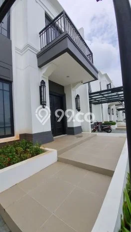 Sewa cepat rumah minimalis strategis 4 Kamar di Tarumajaya, Bekasi Sewa cepat rumah minimalis strategis 4 Kamar di Tarumajaya, Bekasi