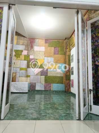 Dijual Hunian Rumah Terawat 4 Kamar di Galaxy, Bekasi Dijual Hunian Rumah Terawat 4 Kamar di Galaxy, Bekasi