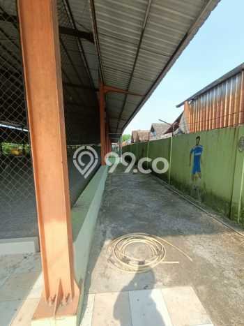 Paling Dicari! Lahan Kosong Disewakan di Cikarang Utara, Bekasi Paling Dicari! Lahan Kosong Disewakan di Cikarang Utara, Bekasi