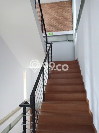 FOR RENT! Gudang di Harapan Indah Cocok untuk Bisnis 752m2 FOR RENT! Gudang di Harapan Indah Cocok untuk Bisnis 752m2