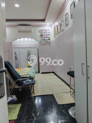 Rumah Modern 3 KT LT 63m2 di Cipinang Rumah Modern 3 KT LT 63m2 di Cipinang