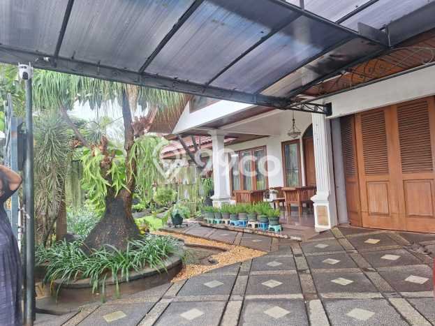 Dijual Rumah Luas Megah Dengan View Eksklusif di Jaka Permai, Bekasi Dijual Rumah Luas Megah Dengan View Eksklusif di Jaka Permai, Bekasi