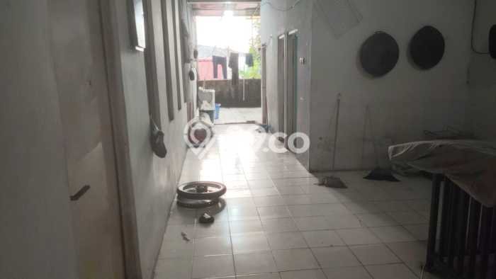 Ruko Bagus Dijual di Jati Asih Bekasi Lokasi Strategis Cocok untuk Kembangkan Bisnis Ruko Bagus Dijual di Jati Asih Bekasi Lokasi Strategis Cocok untuk Kembangkan Bisnis