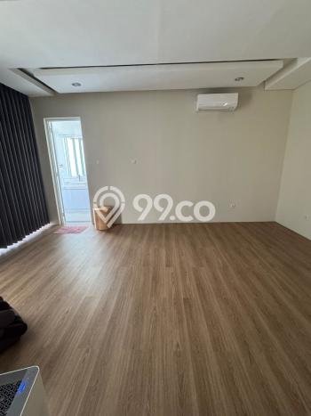 Jual Cepat Hunian Elegan Cozy di Bekasi Jual Cepat Hunian Elegan Cozy di Bekasi