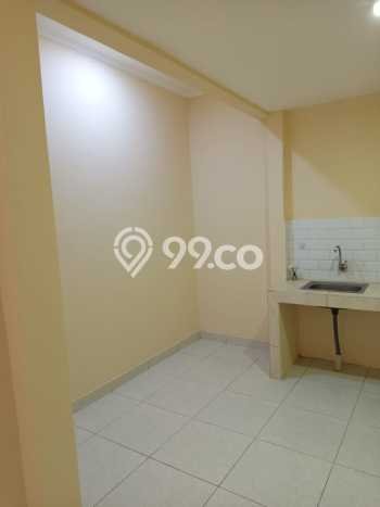 Dijual Hunian Rumah Terawat 4 Kamar di Galaxy, Bekasi Dijual Hunian Rumah Terawat 4 Kamar di Galaxy, Bekasi