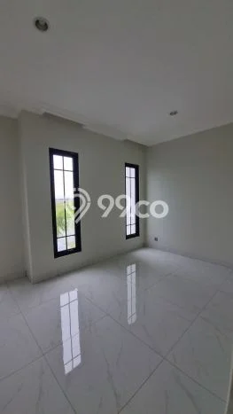 Sewa cepat rumah minimalis strategis 4 Kamar di Tarumajaya, Bekasi Sewa cepat rumah minimalis strategis 4 Kamar di Tarumajaya, Bekasi